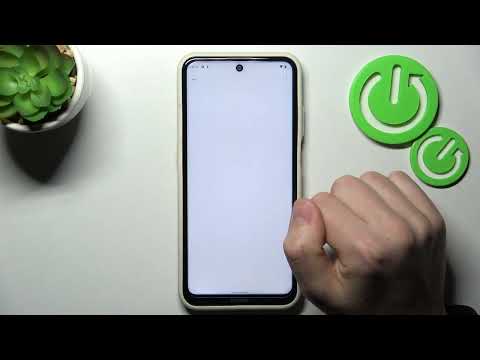 How to Turn Off Hey Google of Google Assistant on NOKIA X20?