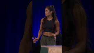 Parkour can help you rediscover your sense of play and adventure #TEDTalks