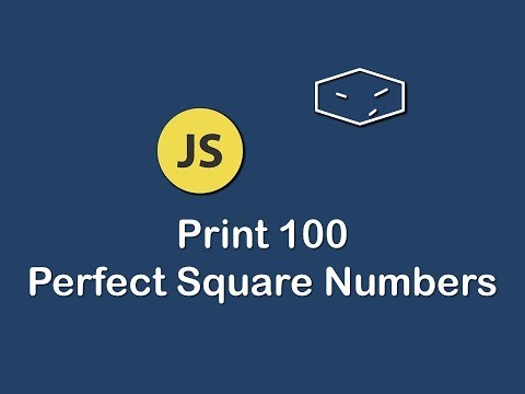 number array remove duplicates in javascript