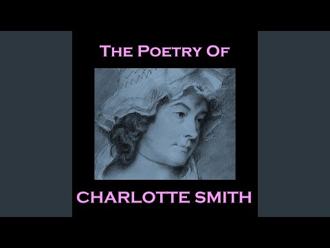 Video thumbnail for Charlotte Smith - The First Swallow