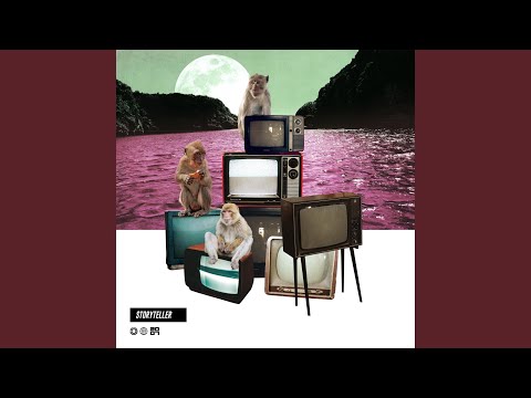 You Think I Ain't Worth a Dollar, But I Feel Like a Millionaire