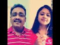 Adi Vanmathi En Parvathi Ilaiyaraja Suresh Padagan