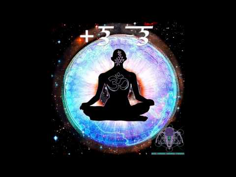 Viatoxik - Secret of Existence [170 bpm]