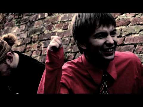 КораЛЛі - Ваґабунда (Official video)