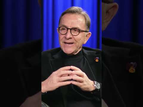 Kök Hücrelerinizi Kök Hücrelerinizi Yenileyin | Dr. Berg Türkçe