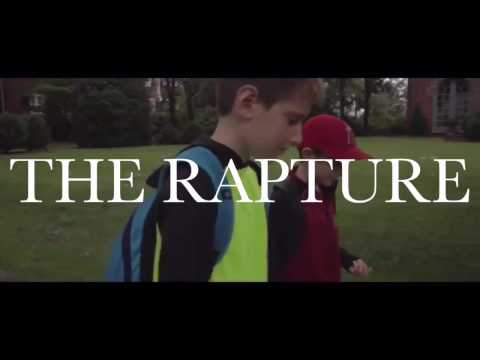 The Recovery - The Rapture.