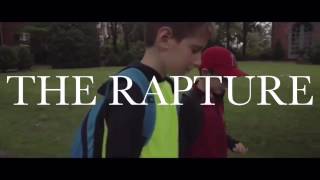 The Recovery - The Rapture.