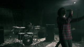 Stereodoping - Lenape Heights [teaser]