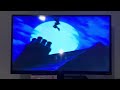 Closing To Disney S Sing Along Songs You Can Fly 1988 VHS