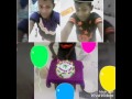 Sempoi Bufday