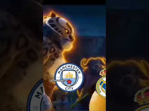 singa bitta maslahat real bilan uynashm 🇪🇸🇪🇸🇪🇸