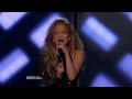 Jlo's Reign - Jennifer Lopez - First Love - Live Billboard Music Awards - HD