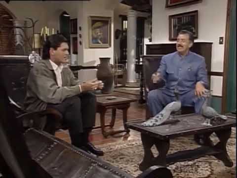 🇻🇪 pure blood 🇻🇪