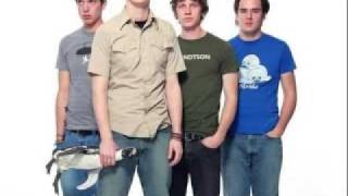 Relient k- I need you