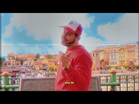 Kresnt - UGLY BETTY (Official Music Video)