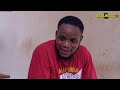 ROYAL HEART (SEASON 3) - STEPHEN ODIMGBE | 2026 LATEST NIGERIAN NOLLYWOOD MOVIES|TRENDING MOVIE