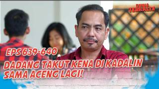 Download lagu DT 5 mp3