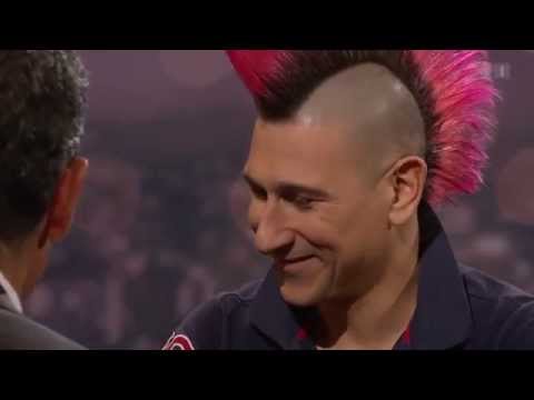 download lagu mp3 mp4 Roger Schawinski, download lagu Roger Schawinski gratis, unduh video klip Roger Schawinski