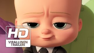 Trailer Preview Image