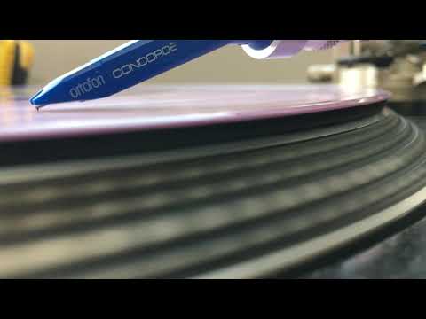 Soulsearcher vs Chocolate Puma