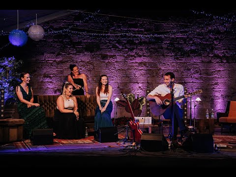 Robi Petan - (Kant) Avtor - Grad Brežice