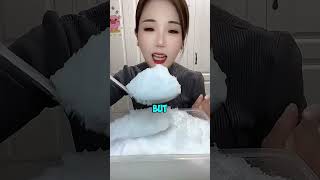 Download lagu School Rules in Japan are EXTREME Pt.2 mp3 Download lagu School Rules in Japan are EXTREME Pt.2 mp3