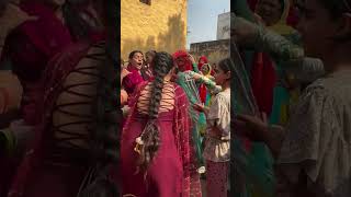 Download lagu भोलेनाथ Bholenath Bhangadhi Teri Bhang I SHAH SISTER INew Latest Shiv Bhajan I Full HD Video Song mp3