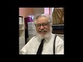 The Oral Law Explained by Rabbi Steven Bernstein #messianicrabbi #messianicjudaism #torah