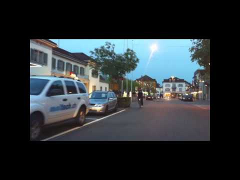 Eso sind Ihr... ruff & Sylo