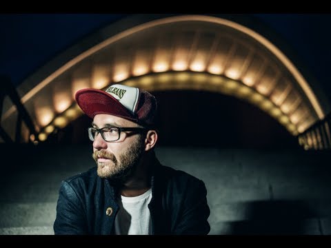 Mark Forster feat. Sido - Au Revoir 1 Hour Version (Faster!) [HQ]