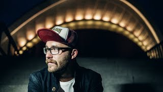 Mark Forster feat. Sido - Au Revoir 1 Hour Version (Faster!) [HQ]