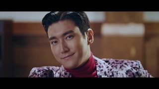 Download lagu 【MVmix】슈퍼주니어(SUPER JUNIOR) - I Think I (Japanese Ver.) mp3 Download lagu 【MVmix】슈퍼주니어(SUPER JUNIOR) - I Think I (Japanese Ver.) mp3