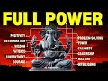 The Most Powerful Ganesha Mantra To Remove Negative Energy 12 Powerful Names Of Lord Ganesha