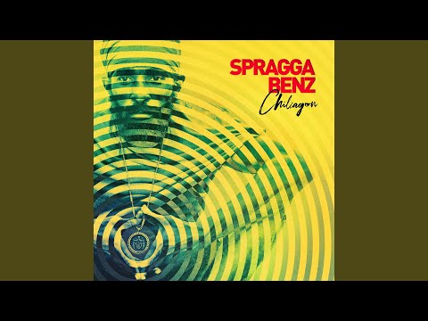 King on the Throne (feat. Rodney P)