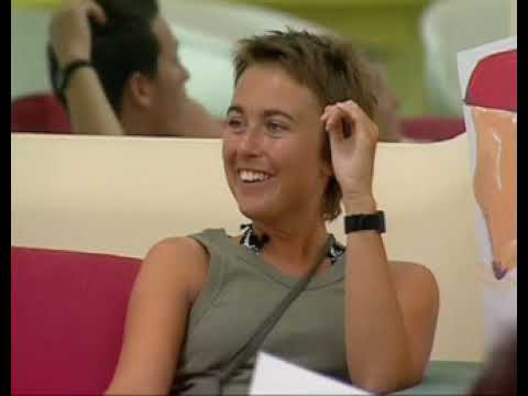 BBUK  s04e26c  (Day 25)