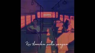 Download lagu raja raja cholan song whatsapp status Tamil lyrics video animation mp3