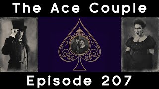 r/AmITheAsshole Asexuality Edition #7
