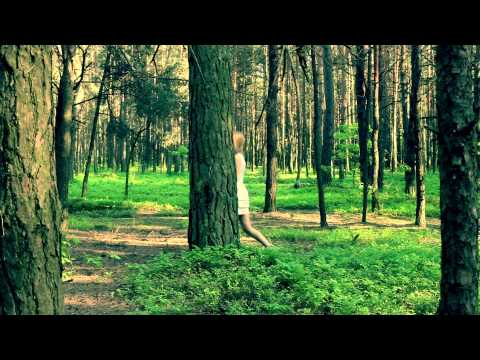 Peterbeth "Sad sad world" (cover)