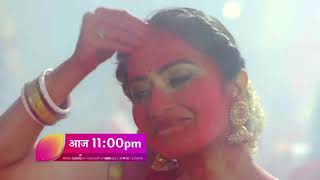 Download lagu Silsila: Mon-Fri 11 PM. mp3