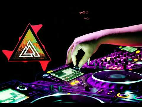 Pete Tong & Becky Hill (Tiësto Remix) - You Got The Love (Sub. Español)