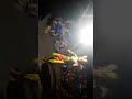 New ️Joged Viral Nyelek C3L1 Gede Atas Bawa Okey Boskuq