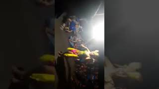 Download lagu New‼️Joged Viral Nyelek C3L1!! Gede || Atas Bawa Okey Boskuq mp3