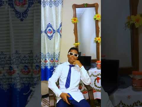 OBO Fans are you here 😂😁abeg subscribe