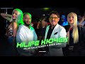 Milko Kalaydzhiev Biser King Hilife Kyuchek М Калайджиев и Бисер Кинг Хайл�