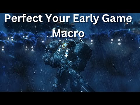 Underrated Tricks and Tips to Perfecting Your Macro