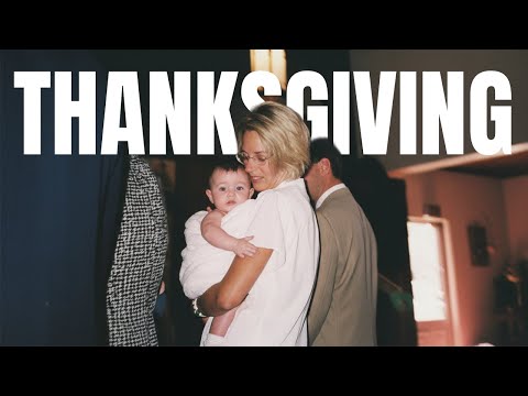 FAITH, FAMILY, FOUNDATION | Becoming Olympic EP 3