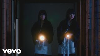 Nogizaka46 - Nigemizu