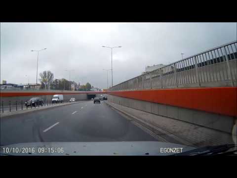 33/01 Łódź-Kruszów, X.2016, DK72, DK1, DK12