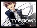 Kobayashi Mika - βιοζ (MK+nZk Version) (Guilty Crown ...