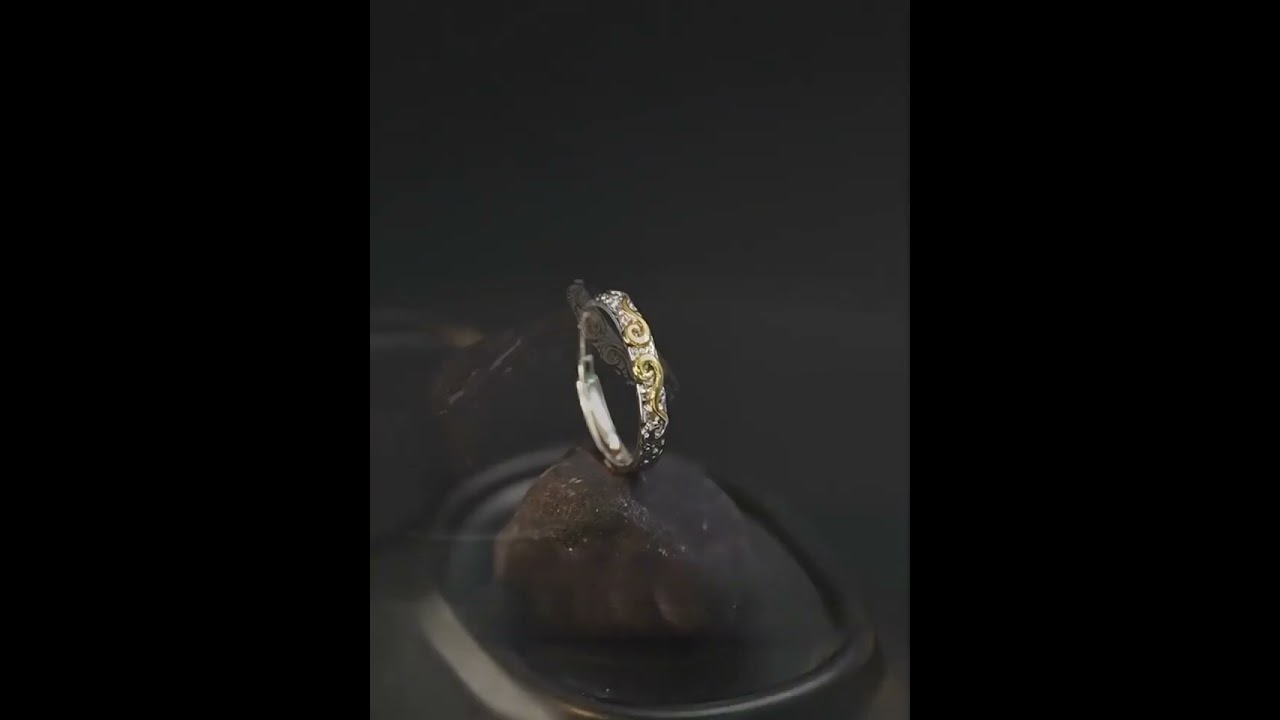 1b51652b58302cf0c3fb7249361fbe32mp4 ebbba90b3bf831e4 r